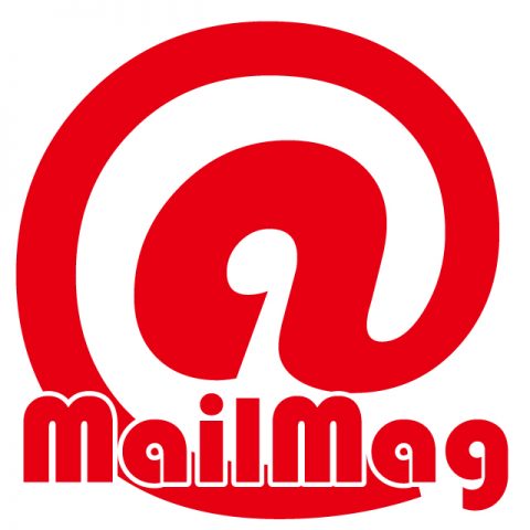 mailmag