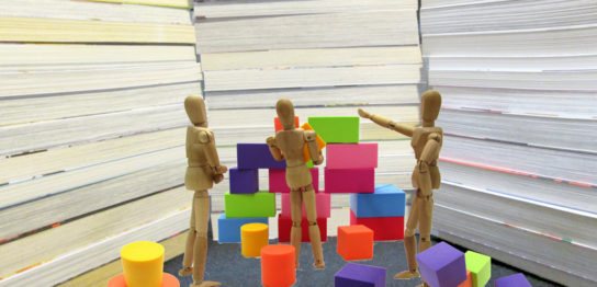 自分が納得している商品しか売らない